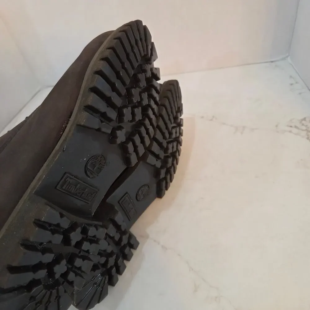 Men's Timberland 6